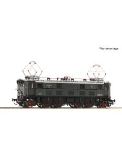 rc7510142.jpg