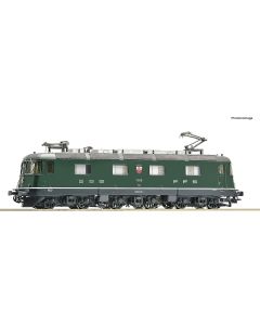 rc7510160.jpg