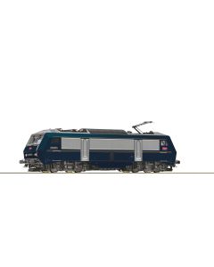 rc7510168.jpg
