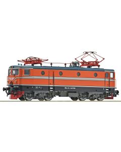 rc7510183_1.jpg