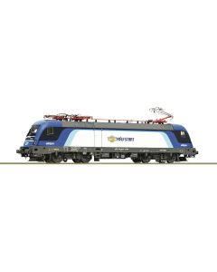 rc7510184_1.jpg