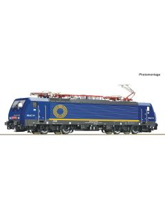 rc7510188.jpg