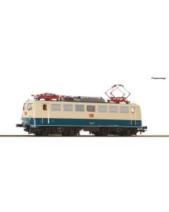 rc7510190.jpg