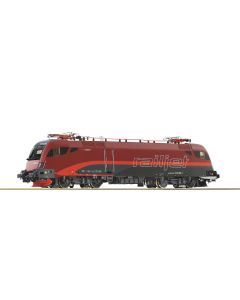 rc7510208.jpg