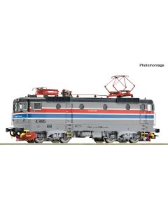 rc7510210.jpg