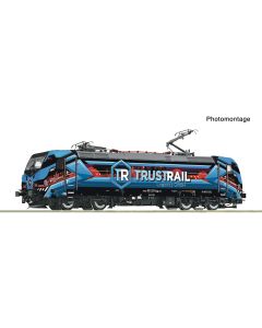 rc7510218.jpg