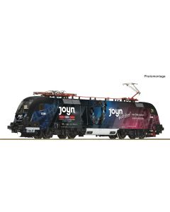 rc7520097.jpg