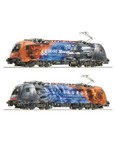 rc7520103.jpg