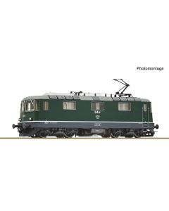 rc7520110.jpg