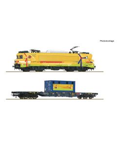 rc7520117.jpg