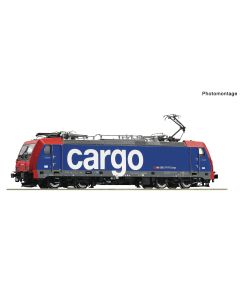 rc7520120.jpg