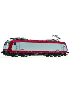 rc7520141.jpg