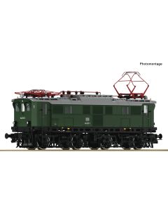 rc7520147.jpg