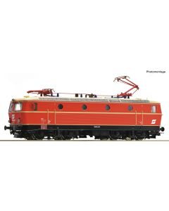rc7520149.jpg