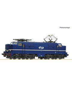 rc7520151.jpg