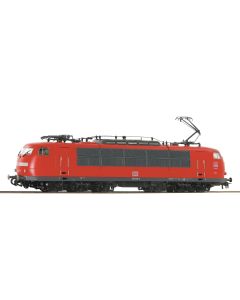 rc7520157.jpg