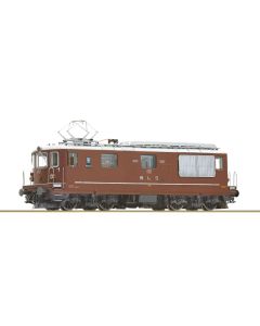 rc7520159.jpg