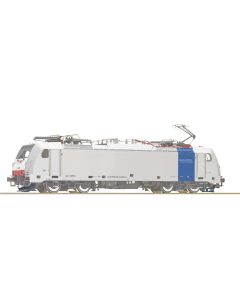 rc7520161.jpg
