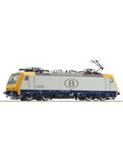 rc7520166.jpg