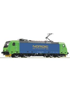 rc7520167.jpg