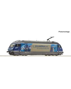 rc7520172.jpg