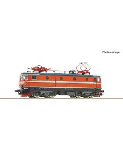 rc7520183.jpg