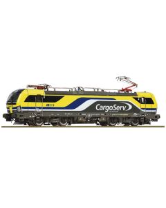 rc7520267.jpg