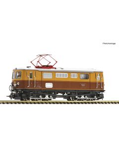 rc7540002.jpg