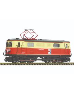 rc7540004-01.jpg