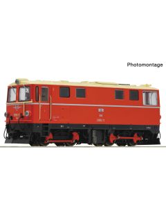 rc7540005.jpg
