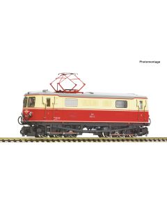 rc7540008.jpg
