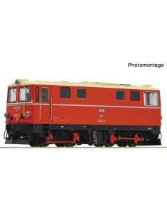 rc7550005.jpg