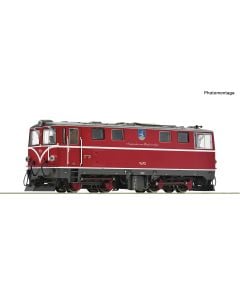 rc7550006.jpg