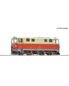 rc7550007.jpg