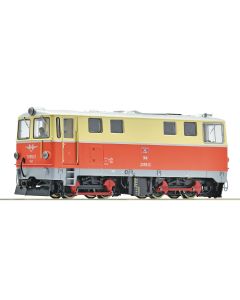 rc7550007_1.jpg