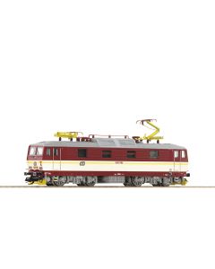 rc7580014.jpg