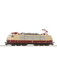 rc7580021.jpg