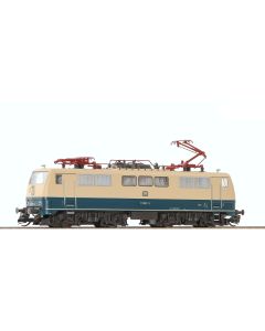 rc7580025.jpg