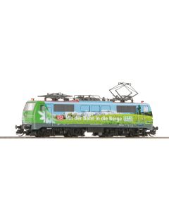 rc7580026.jpg