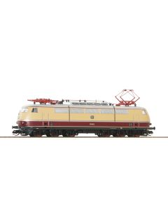 rc7580031.jpg