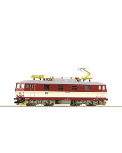 rc7590014.jpg