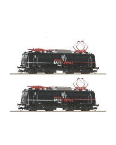 rc7590022.jpg