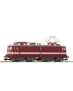 rc7590032.jpg