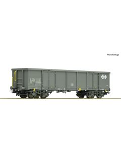 rc76739.jpg