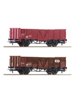 rc77034.jpg