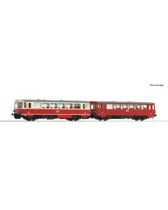 rc7710013.jpg