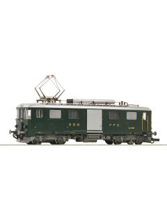 rc7710014.jpg