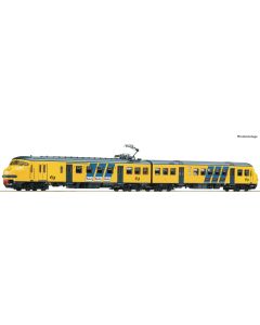 rc7710015.jpg