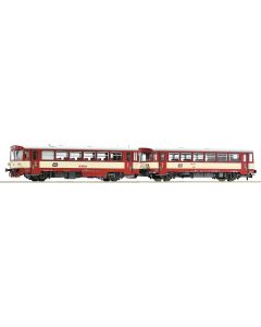 rc7710022.jpg