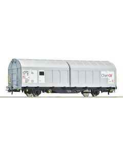 rc77491.jpg